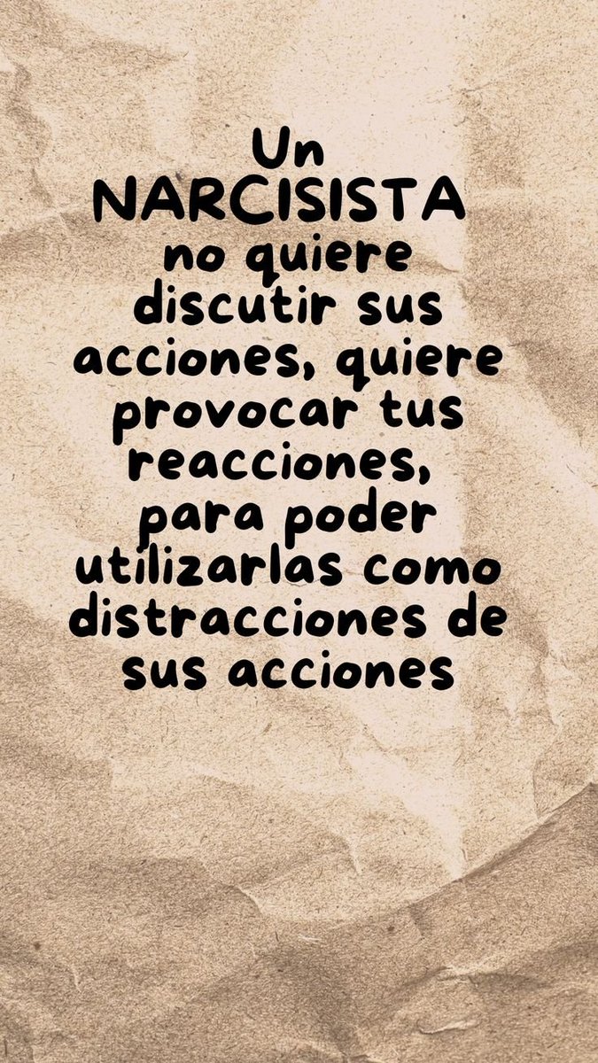 Luliitahaa's tweet photo. https://t.co/vtRnfafK3V
