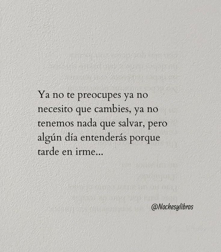 Luliitahaa's tweet photo. https://t.co/CuW5s5m80O
