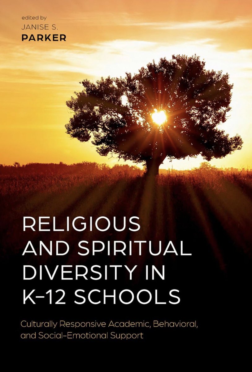 _charlesbarrett's tweet photo. In case you’re wondering, no matter how unconventional it may seem, there is certainly room for your research. #todayinschoolpsychology #itsalwaysaboutthechildren #schoolpsychologist #schoolpsychology https://t.co/FZywKTHmmX