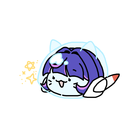moonslunaire's tweet photo. Juno Doodle #juno #ow2 https://t.co/mNN66eoOns