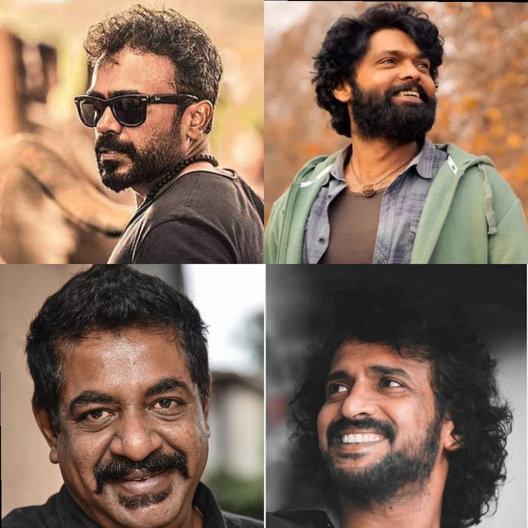 Appu121737's tweet photo. 2 Significant reasons for the failure of Sandalwood.

One is Puneeth Rajkumar's death 

Second is These legends stayed away from the film industry. https://t.co/CaUup37RX6