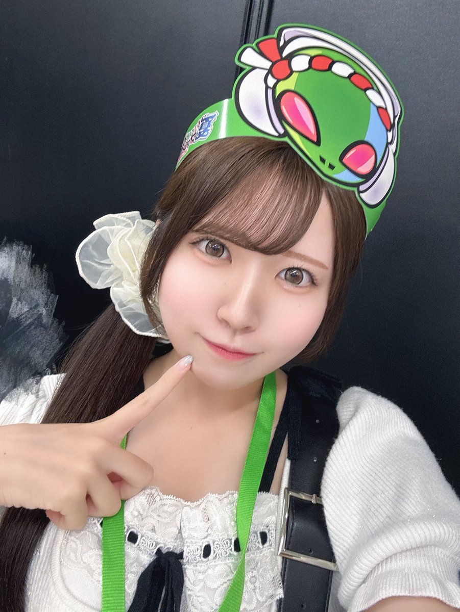 fuchan__0's tweet photo. おしごと終わりにいってきたꧦ𐅁𐀸𐋠𛰙᭜𖫴𖫰𖫱𖫳𖫲𖫲𖫳𖫴𖫰𖫱꛰ﯩᩝ︪᭜𖫴𖫰𖫱𖫳𖫲𖫲𖫳𖫴𖫰𖫱꛰ީᩝ𛰚♡♡
たのしい空間すぎた🤩

#サミー夏のファン祭 #リコリコ
#エイリやん https://t.co/aO719JPJTz