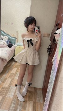 SaraNeyla's tweet photo. 宝宝们    晚上好！！！      
  今天当一次女菩萨🥰 福是粉哒！！
看完不许瞎说
更不许瞎传！！！！ https://t.co/kMptSMLZbb