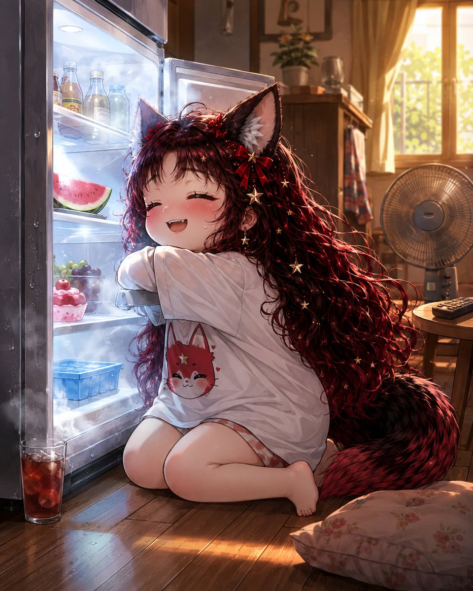 Pyndragon's tweet photo. #runPrompt https://t.co/Tn1YYp4MiL