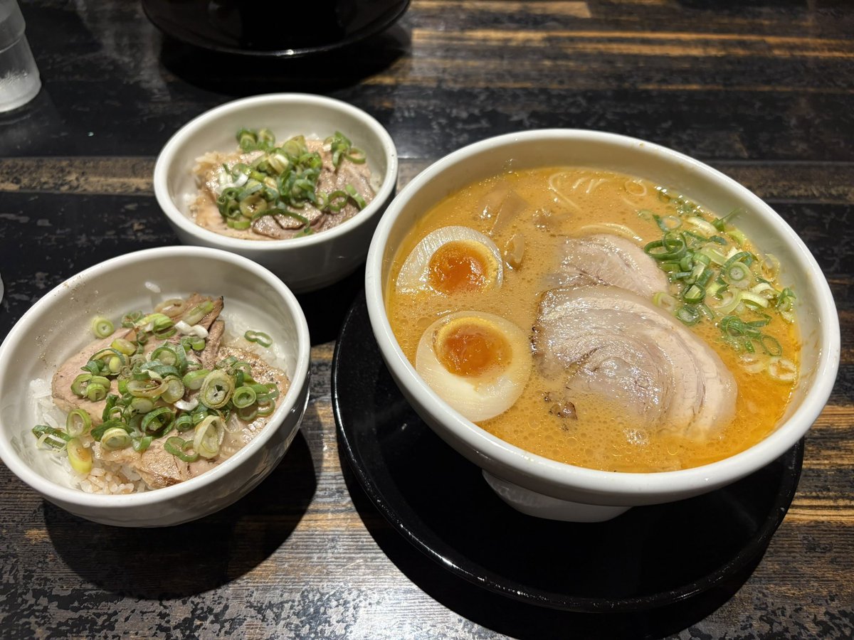 gr_yass1024's tweet photo. ramen https://t.co/O96cRIaQeE
