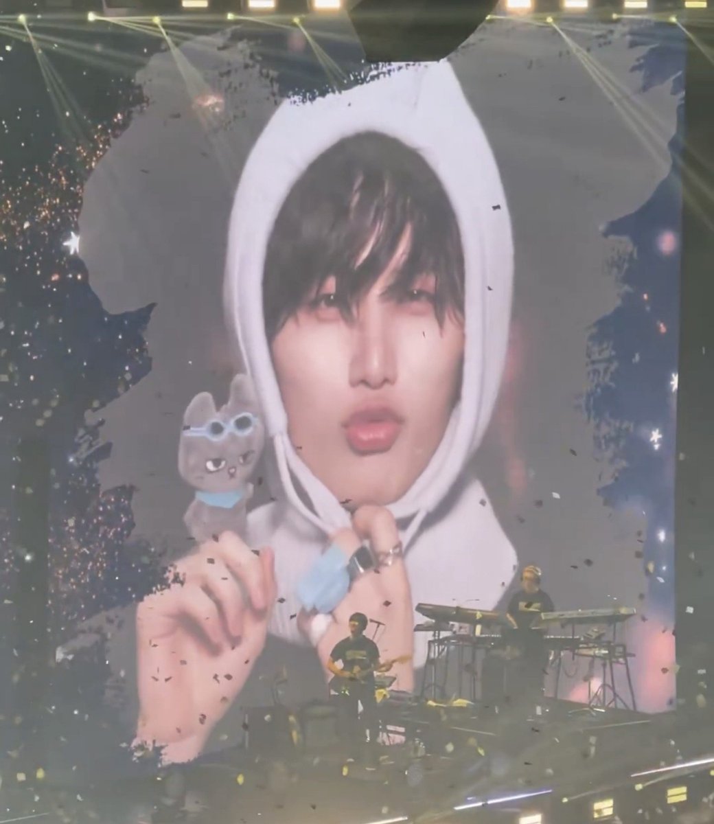 ddoondoony's tweet photo. 아 안돼 너누 귀여워 안되는거야 이건 아니야ㅠㅜㅜ
완저니 내 왼데아 탯왼의 이데아... 진짜 애기잖아... 진짜 귀여움.... 아 너무 이뽀니야 진짜로ㅜㅠ... https://t.co/HaEDiciNkR