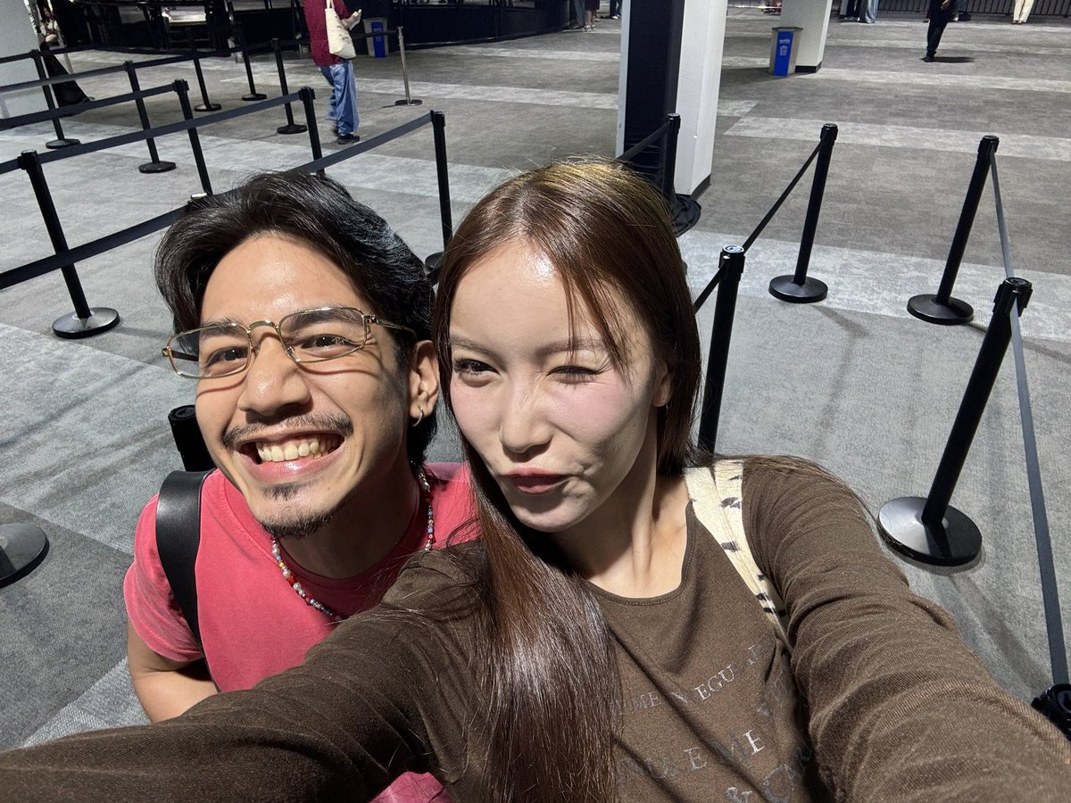MookWorranit's tweet photo. Sotusปีลึก😝 https://t.co/NTKnwkhl5r