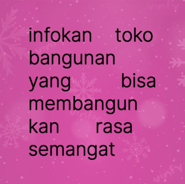 asyaaqnh's tweet photo. ??? https://t.co/smD5K3Fn9K