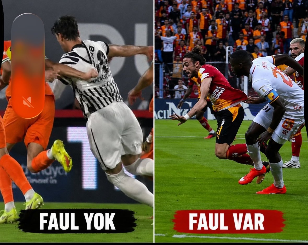 yuruyen_jk's tweet photo. ADALET..! 🎭
#FerhatGündoğduİstifa https://t.co/B2QkKfS7lm