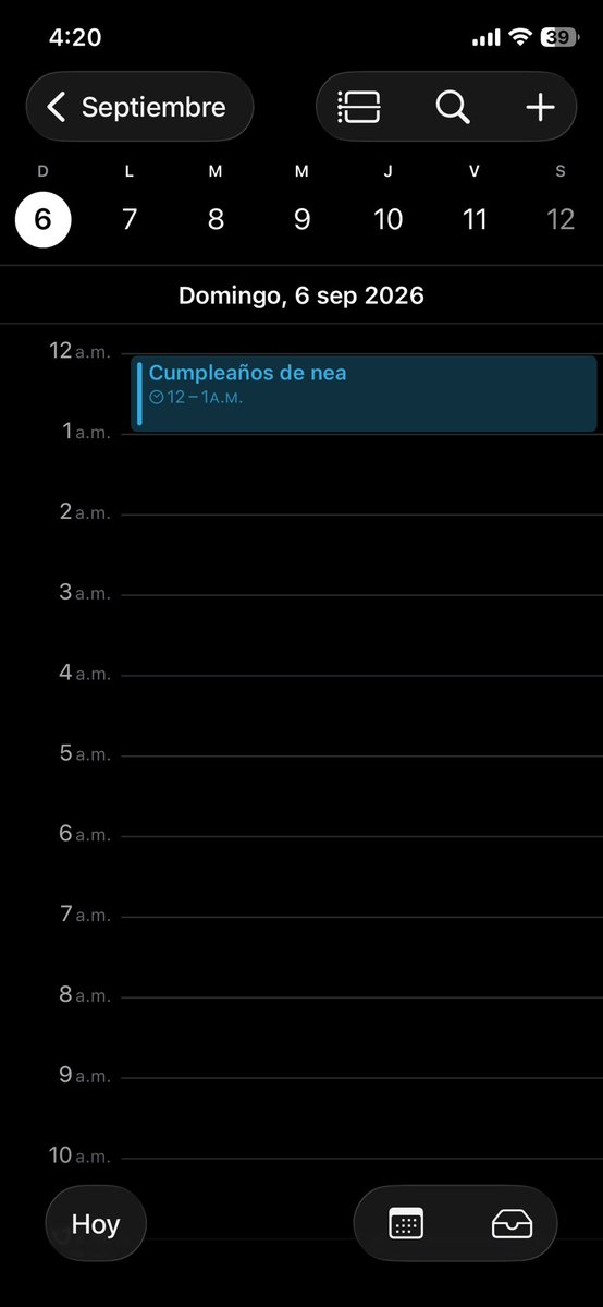 Cjz2410's tweet photo. Me siento tan estúpido, ni si quiera puedes decir “lo siento”, tu maldito orgullo de nuevo me saco de tu vida https://t.co/jeTUOUfzhX