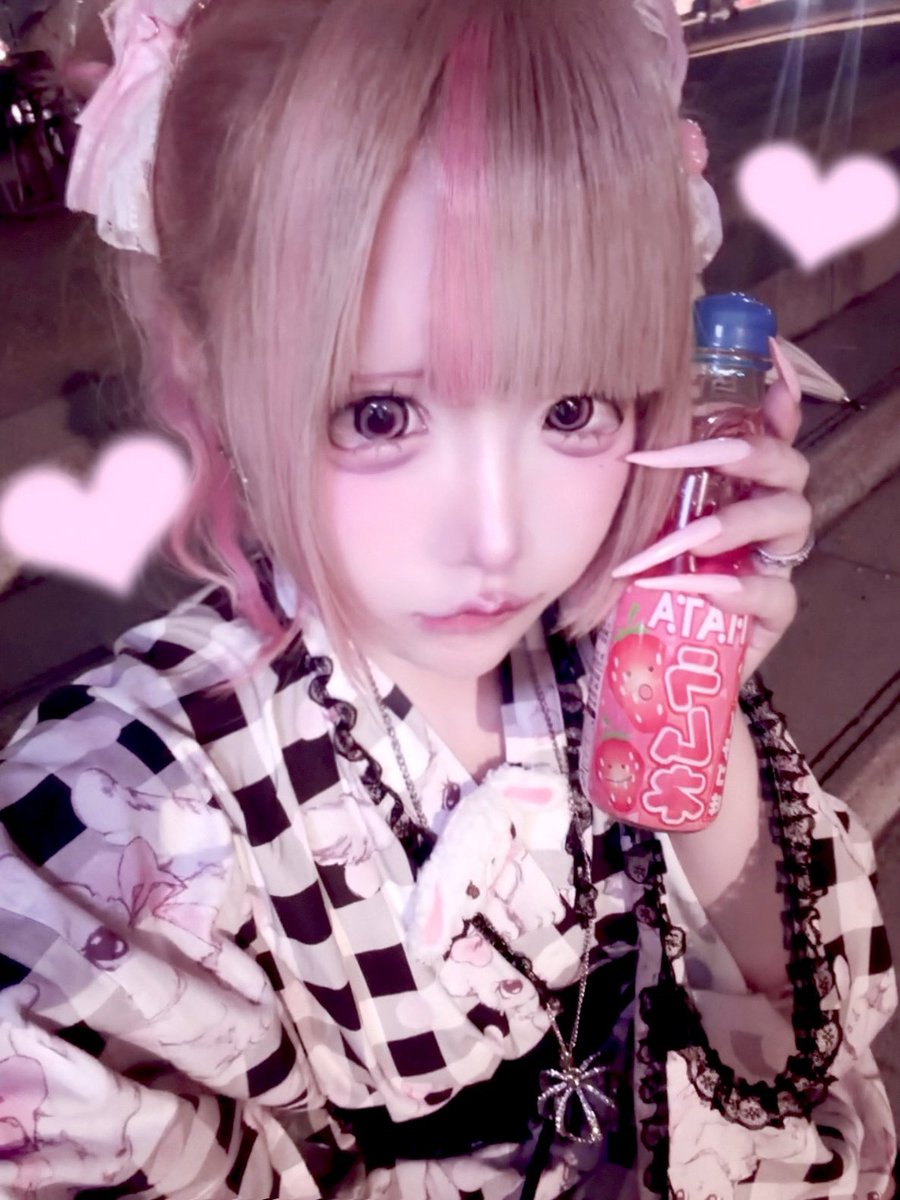 xxmro_'s tweet photo. 来年も君と夏をすごせますように♥
#自撮り界隈 https://t.co/k3GiYCRBSh