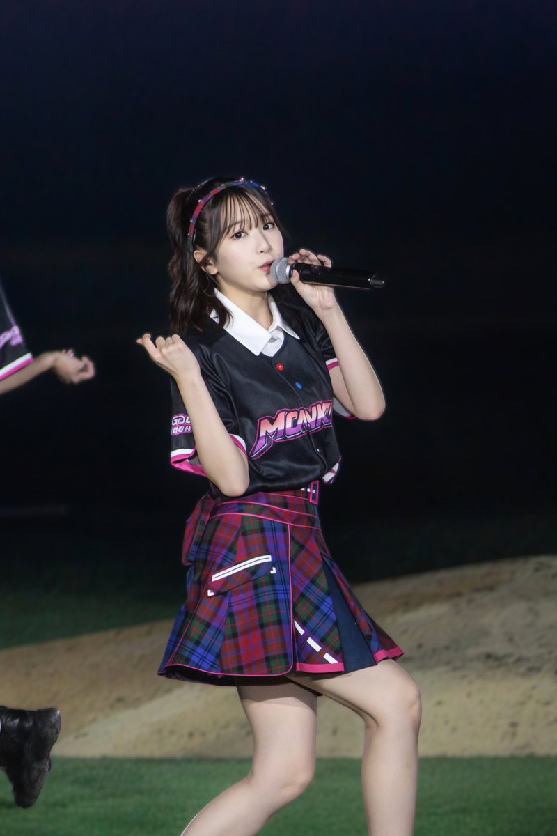 Ting_Taiwanese's tweet photo. えりちゃん、かわいい https://t.co/11EIM3kXyj