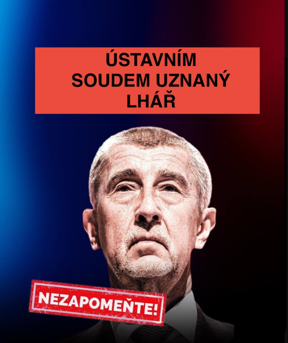 PetrLamr's tweet photo. Bureš červenec 2026:
„Odmítám všicke schůzke s predentem pretože se naše názory liší a na podobné schůzke němám čas."

Bureš srpen 2026:
„S predentem němáme žádné probléme, už si zmentě komunikačné karte, média.
Něni sú medzi námi žiadný boj, máme schůzke"

Už je líp @lepsivlada https://t.co/tnZf43mNdn