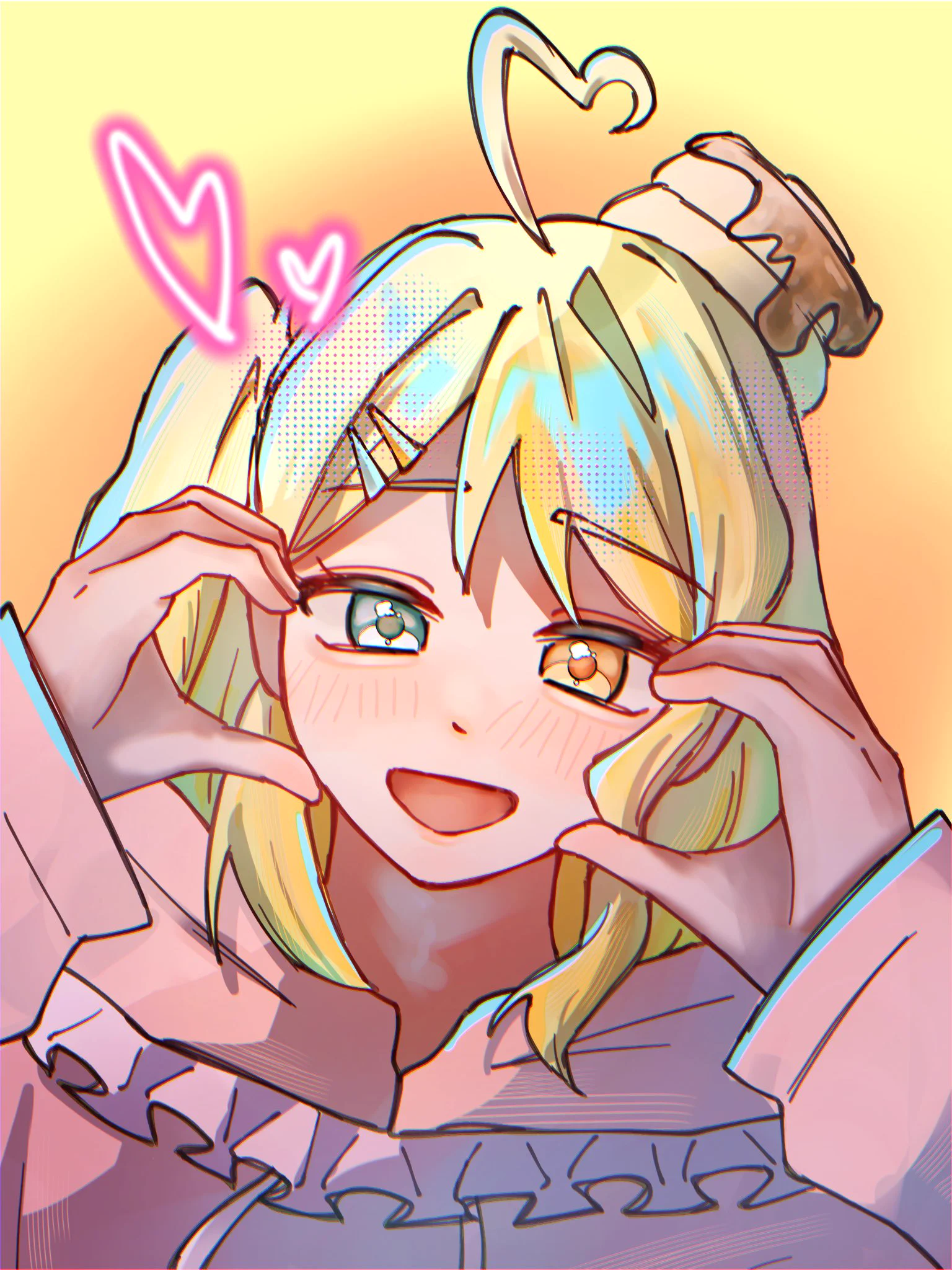 なな3 (@nana3_x_) / X