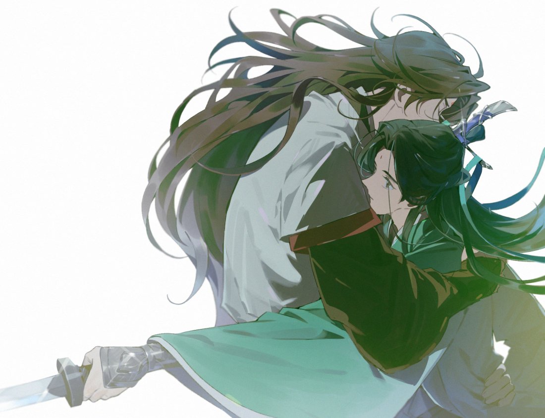 vkfkd11c's tweet photo. 안아주세여.. ~ https://t.co/CU9HGIVjLC
