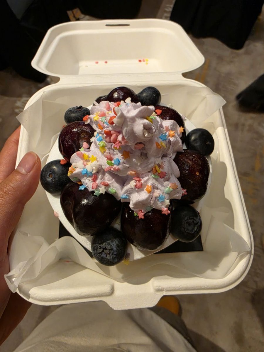 riizetalk's tweet photo. 🪨💭 • 260830
[7:25 PM KST] 

the item that i made ~ https://t.co/O5Gk3Yjyhk