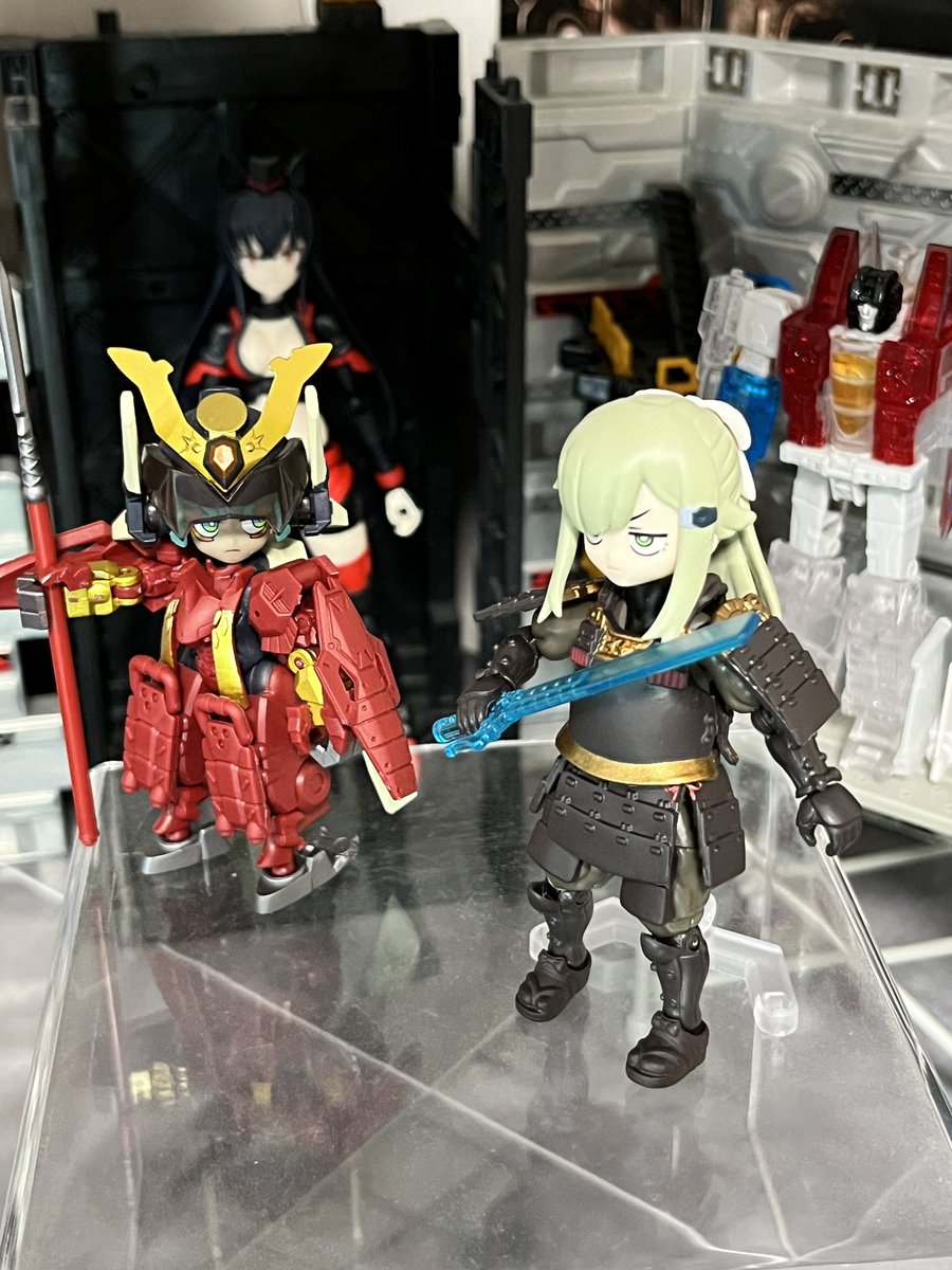 kunai_wolf's tweet photo. リンクトラベラーズ
8月分のが着弾。
結果は爆死ぎみだったが組み合わせの幅が増えたので結果オーライ。 https://t.co/9jSuisgB50