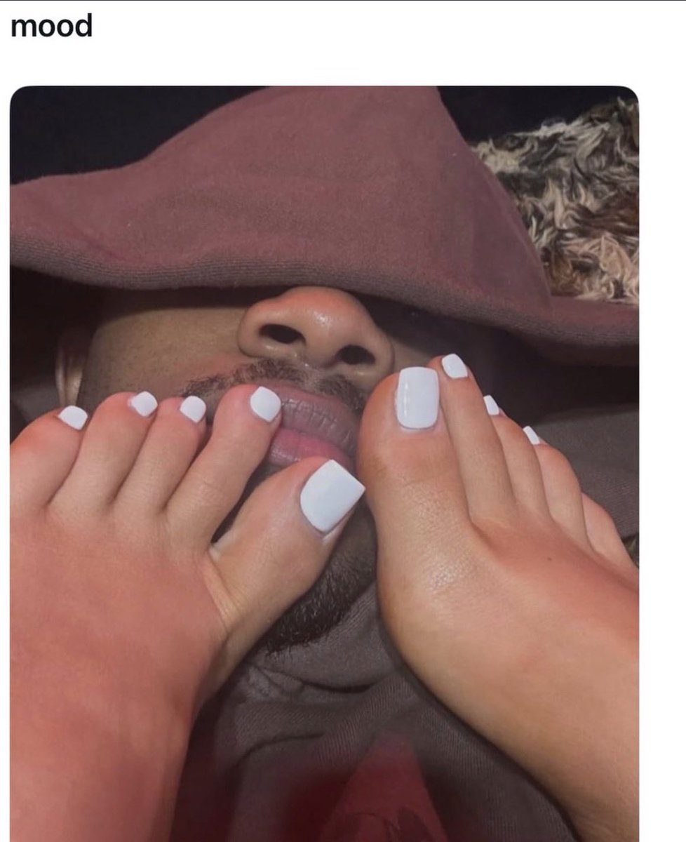 NastazzGuy's tweet photo. Laying here bored it like … https://t.co/eGzFyle5kK