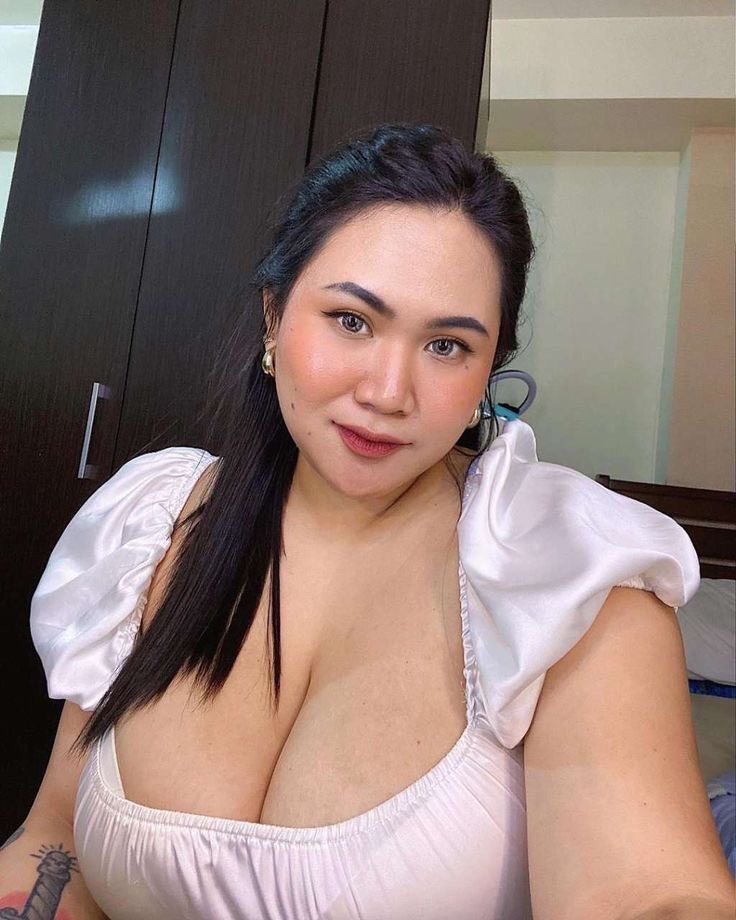 Betho6996's tweet photo. Có những lời mời không nên hỏi quá nhiều, chỉ cần biết: lễ này chị đang tìm một cậu em trai hợp gu để đi chơi.k cần kinh nghiệm đi chơi máy bay chu cấp cao

UY TÍN - KÍN ĐÁO - BẢO MẬT
Tele : https://t.co/0zFAehiCMM
Zalo 0929090751 #barlarsokağı https://t.co/jB3f2sy3Px