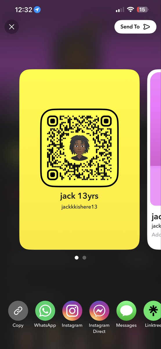 jack8h5's tweet photo. add me on snap i send back fast + no limits 😛 https://t.co/fvm1dxjoXu