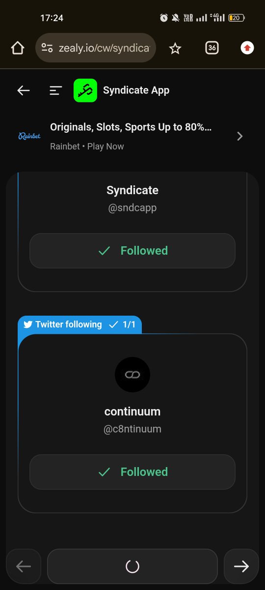 enciteys's tweet photo. @CryptBrice https://t.co/6QGpPUDTyp