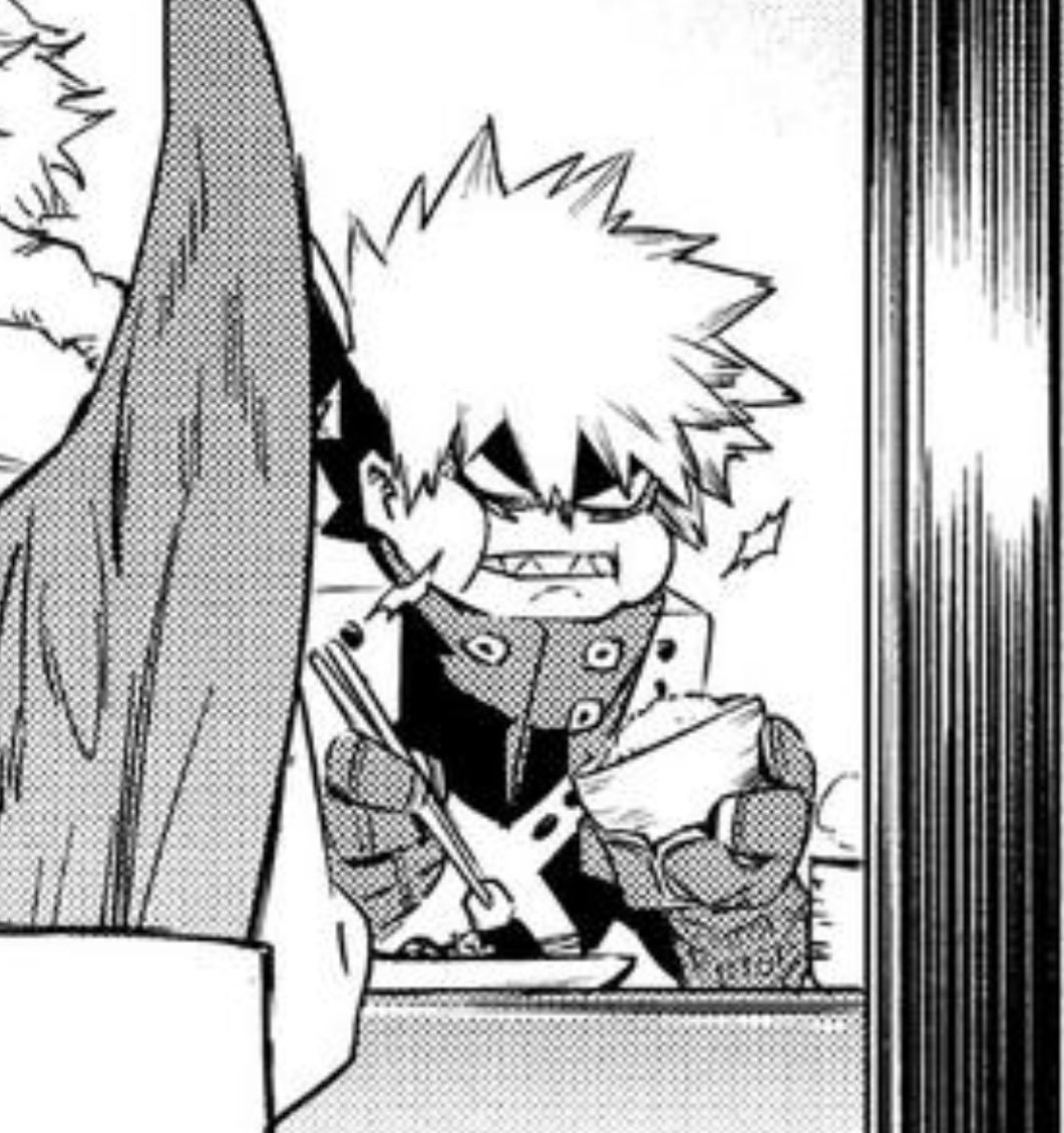 Soul0fValor's tweet photo. @TenkoDecay https://t.co/87HFxvBxVS