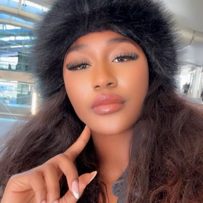 EvanroseKa2w's tweet photo. #NewProfilePic https://t.co/pEIVfH0WKu