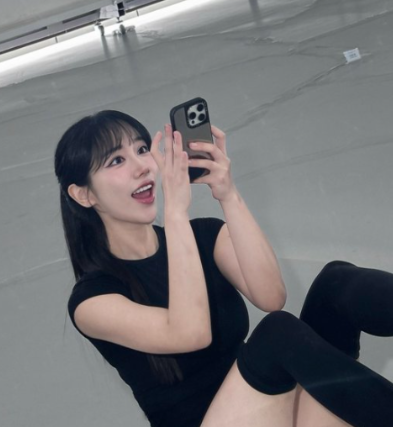 saasaaw's tweet photo. https://t.co/BO7JOsCcMl
https://t.co/1eXLaPdkPX https://t.co/b4I29v5rrp