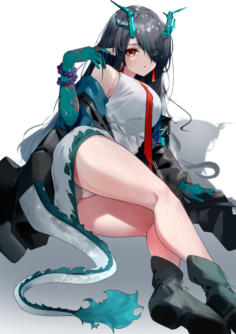 toluol_0925's tweet photo. #今月描いた絵を晒そう

今月は忙しかった中で色々描いてました。

来月も頑張ります。 https://t.co/hbyYtvbgxG