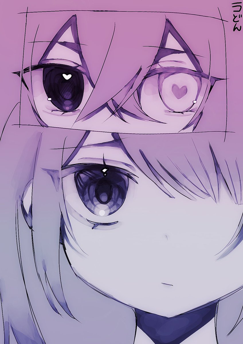 ekaki9013's tweet photo. @Suiminn0630 良ければ……🙌
全員オリキャラです❣️ https://t.co/i6XHIIQGQc