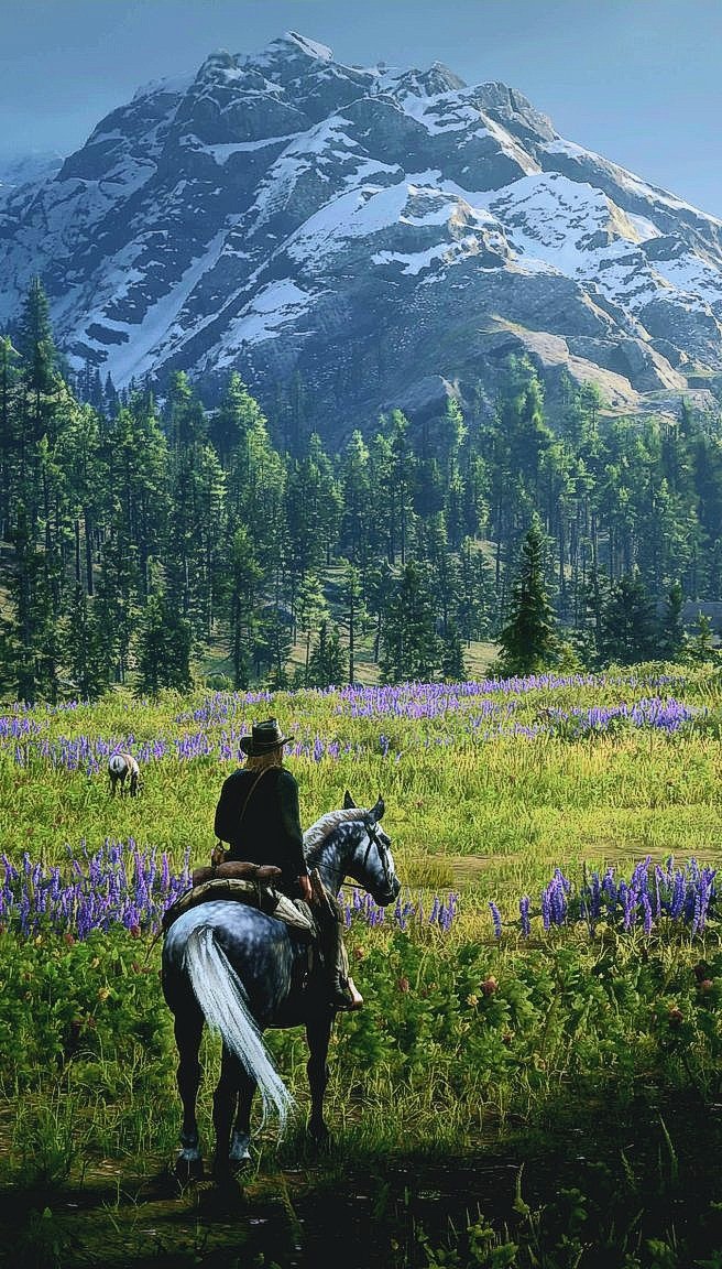 Keng_console's tweet photo. #PSBlog
#PSshare

1 Red Dead Redemption 2
2 GHOST OF TSUSHIMA 
3 Assassin's Creed Shadows 
4 Ghost of Tsushima https://t.co/rRCoTixW20