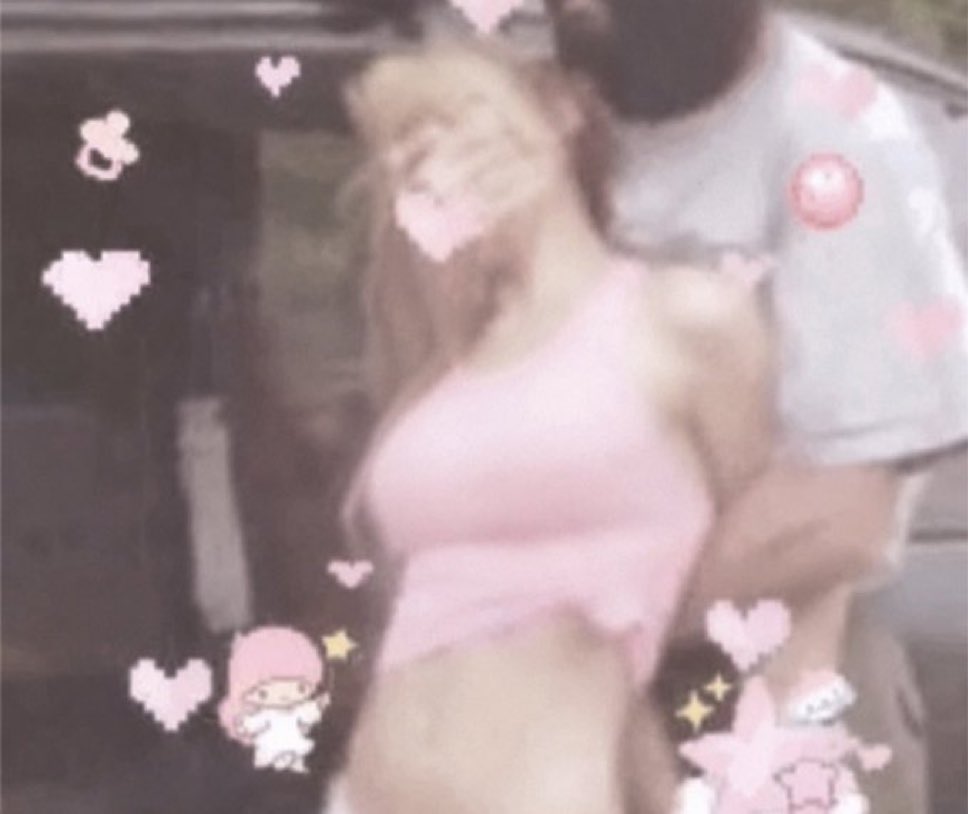 xoxo01001's tweet photo. https://t.co/NpkwwAc4za