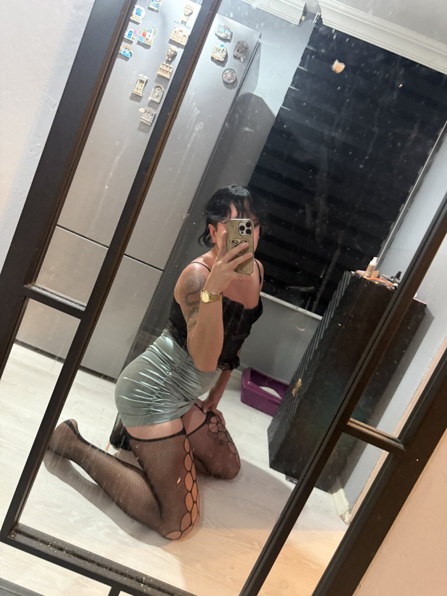 izmitnisaboz's tweet photo. #izmitrAVesti@ #izmit #izmittraveﬅi 

 Hello günaydın iyi pazarlar 👅🫦 https://t.co/Wirh37TYfc