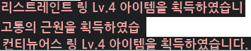 wjdqud12's tweet photo. 오호이야

#메이플 #메이플스토리 https://t.co/3BVCtkS3sC