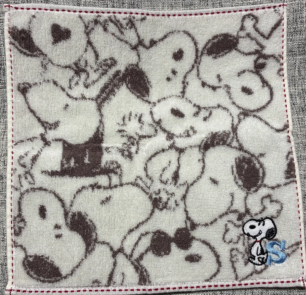 ♡*♡様 公*o様 昭和のスヌーピー ♡*♡様 公*o様 昭和のスヌーピー ♡*♡様 公*o様 昭和のスヌーピー
