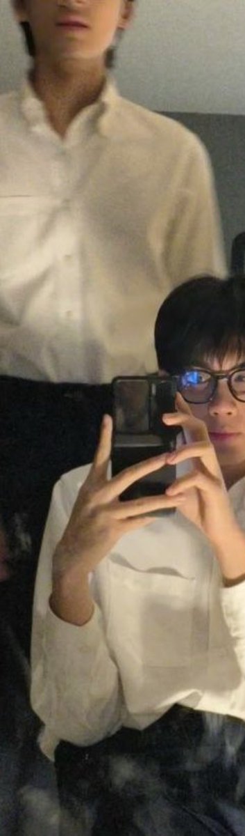 linoma_eum's tweet photo. ร้อยคนทัก ผมรักแมว https://t.co/DXOwtMnLpw