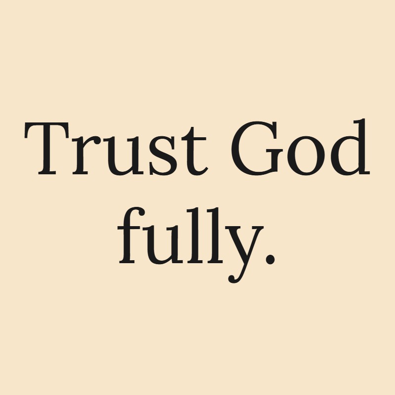 GodlyPhilosophy's tweet photo. https://t.co/pZc2zD7Yoe