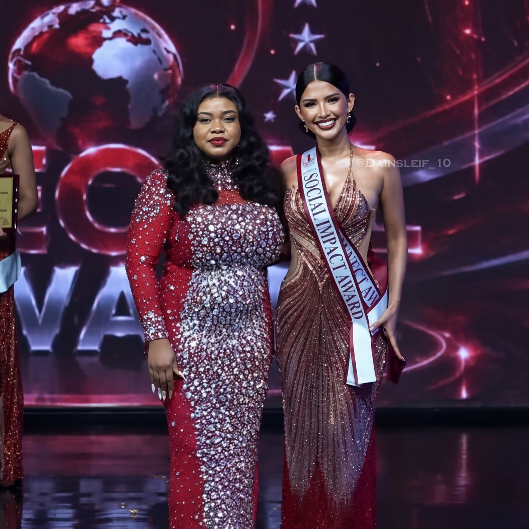 Dainsleif_10's tweet photo. HAKOT AWARD. 🏆
Congratulations to our Miss Interglobal Philippines 2026, Margarette Briton.❤️
-Miss Star Connect Award
-Miss Social Impact Award
-Best in National Costume
-Dinner Dress Award
#MissInterglobal #MargaBriton https://t.co/7y23AGA6Nt