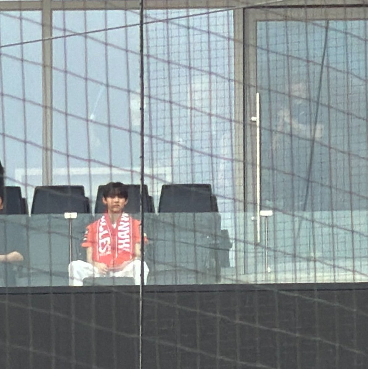 Keonhyeon_meng tweet picture