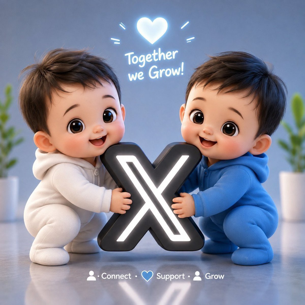oghenetega1045's tweet photo. Helping each other is the fastest way to grow.🤝

Keep supporting your brothers every day.

Together, we accelerate real progress.✅ https://t.co/mTLE0W1GLw