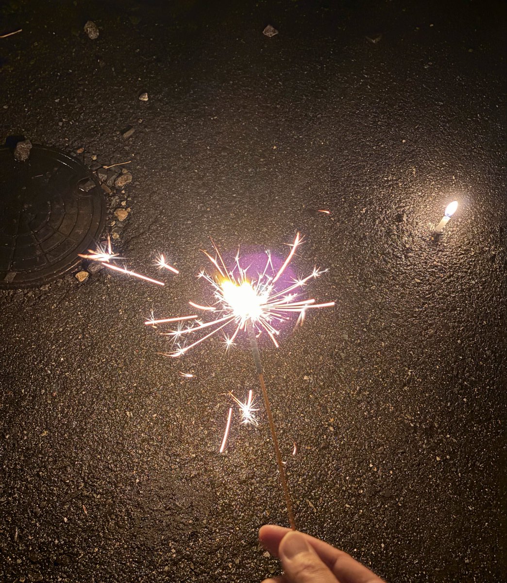 mossa12321's tweet photo. 夏も終わりか( ´ ▽ ` ) https://t.co/PE64clAQhf