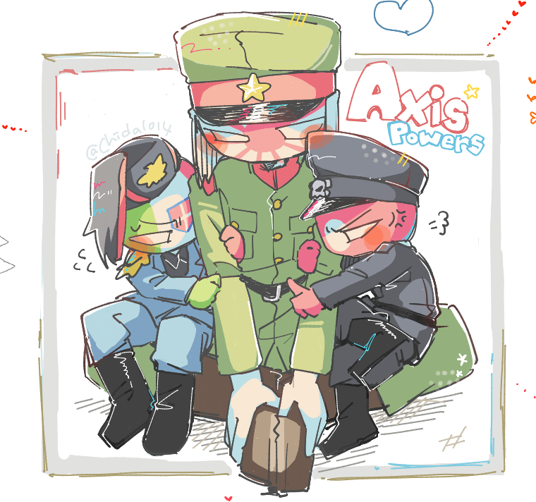 Chida1014's tweet photo. 改めて昨日のす軸絵茶ありがとうございました‼️🙇‍♀️💖素敵なす軸が山盛りで本当に良かったです眼福です😭😭😭今回のキャンバスも宝物にします,,,👩‍🍼💞
また次は冬休みにやりたいです！💃✨ https://t.co/8aaeXXgbP8