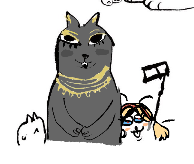 tta893171523619's tweet photo. @Dailykirikiri 스마일 https://t.co/gLkMedaMDz