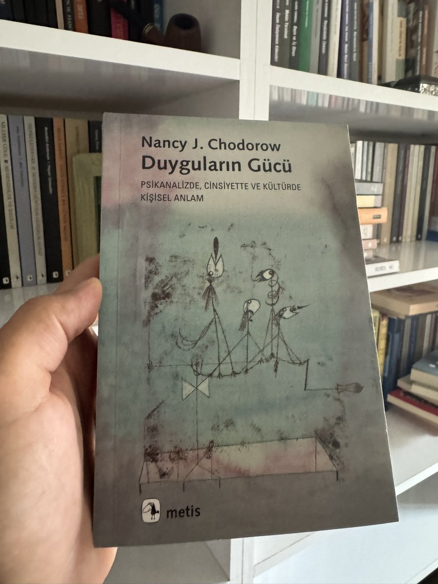 memincicek's tweet photo. @Metiskitap 
#kitap
Okumak güzeldir https://t.co/EK0fkwyEUj