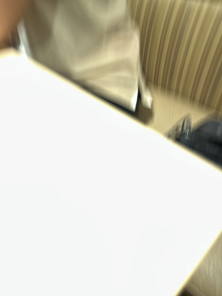 kinoppppiko's tweet photo. それからゲーセンで店員さんにむちゃくちゃ見守ってもらいながらニンフィアをゲットして
アニメイトでお土産のハイキュー探して
お勧めしてもらったあんみつが美味しくて感激して
友達の子供に名前を呼んでもらって感激して https://t.co/Kwwiy8515k