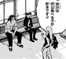 As_08K's tweet photo. そういう事か... https://t.co/QJES7MXLVc