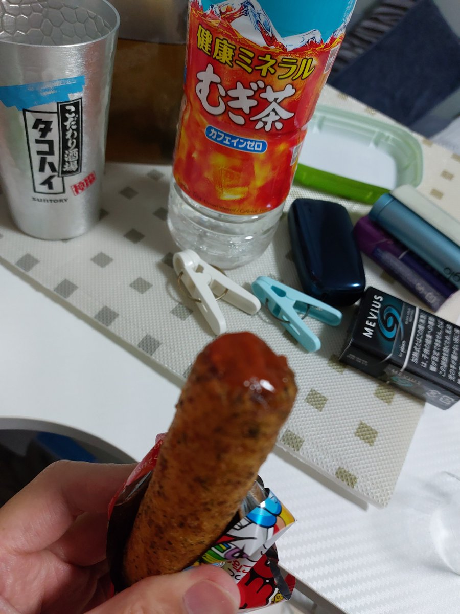 py0nchiki's tweet photo. https://t.co/7wodPq925U