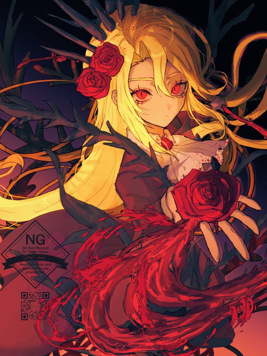 mln_hxh's tweet photo. ミルカラ https://t.co/eghhJXey69