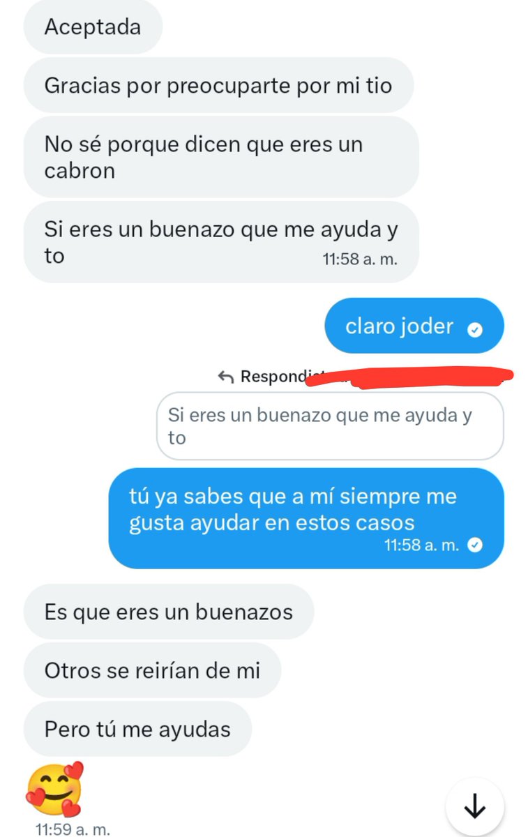 cashm4ster_'s tweet photo. una perra volvió al top de la merienda, no le iba bien el paypal y tuve que echarle una mano para que funcionara 🤑🫵🏻

#sumisofinanciero #findom #paypig https://t.co/wJZ5gHvBYn