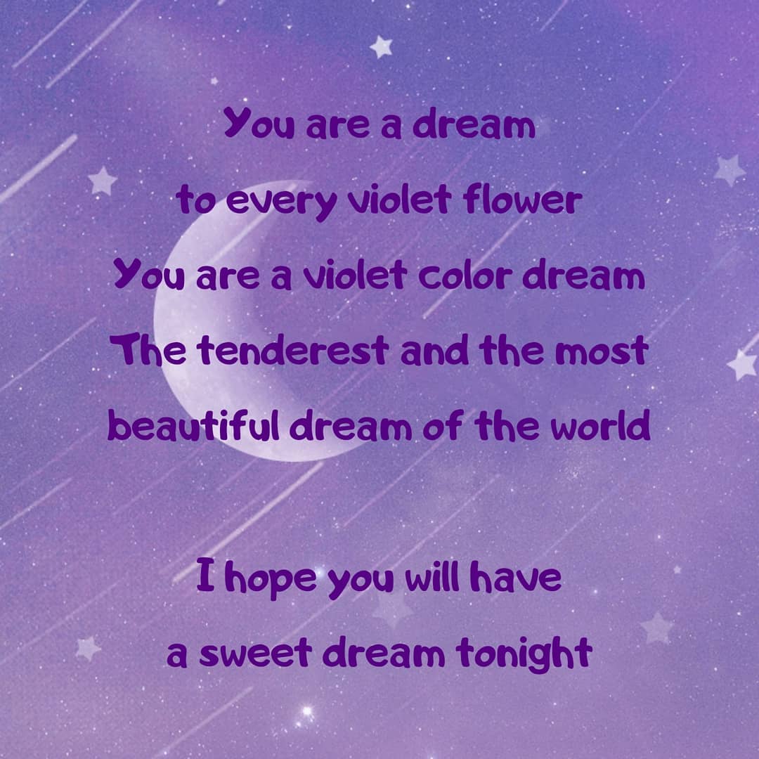 marceazul60's tweet photo. Top of the morning! 🚀 You should know that you’ve got a spark in you-let it light up the path ahead. 🌸
ezul https://t.co/OurnpVfNsY